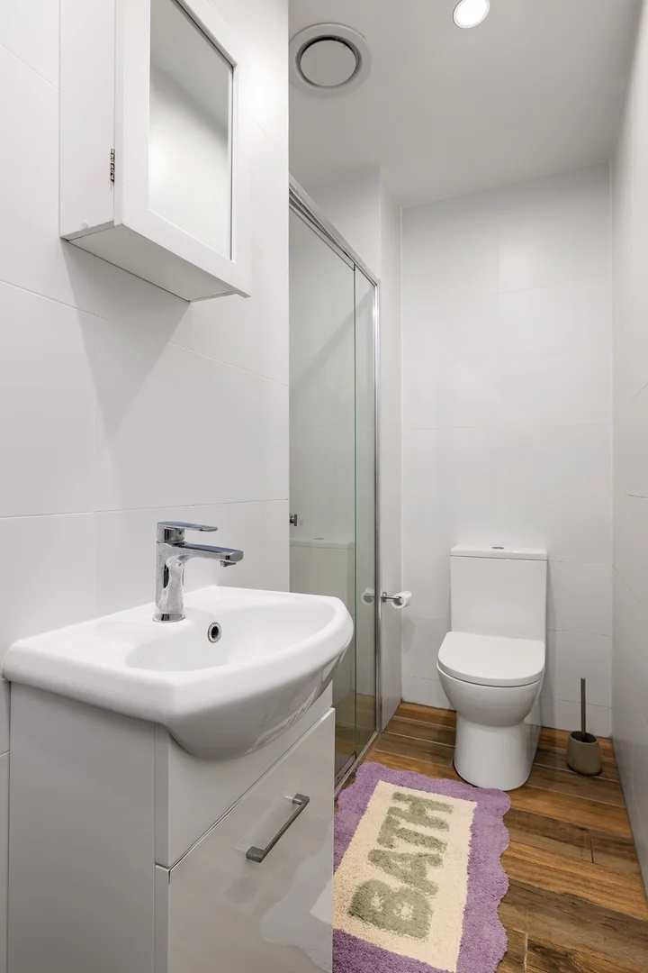 Additional image 10 of 193-195 Harris Street, Pyrmont NSW 2009