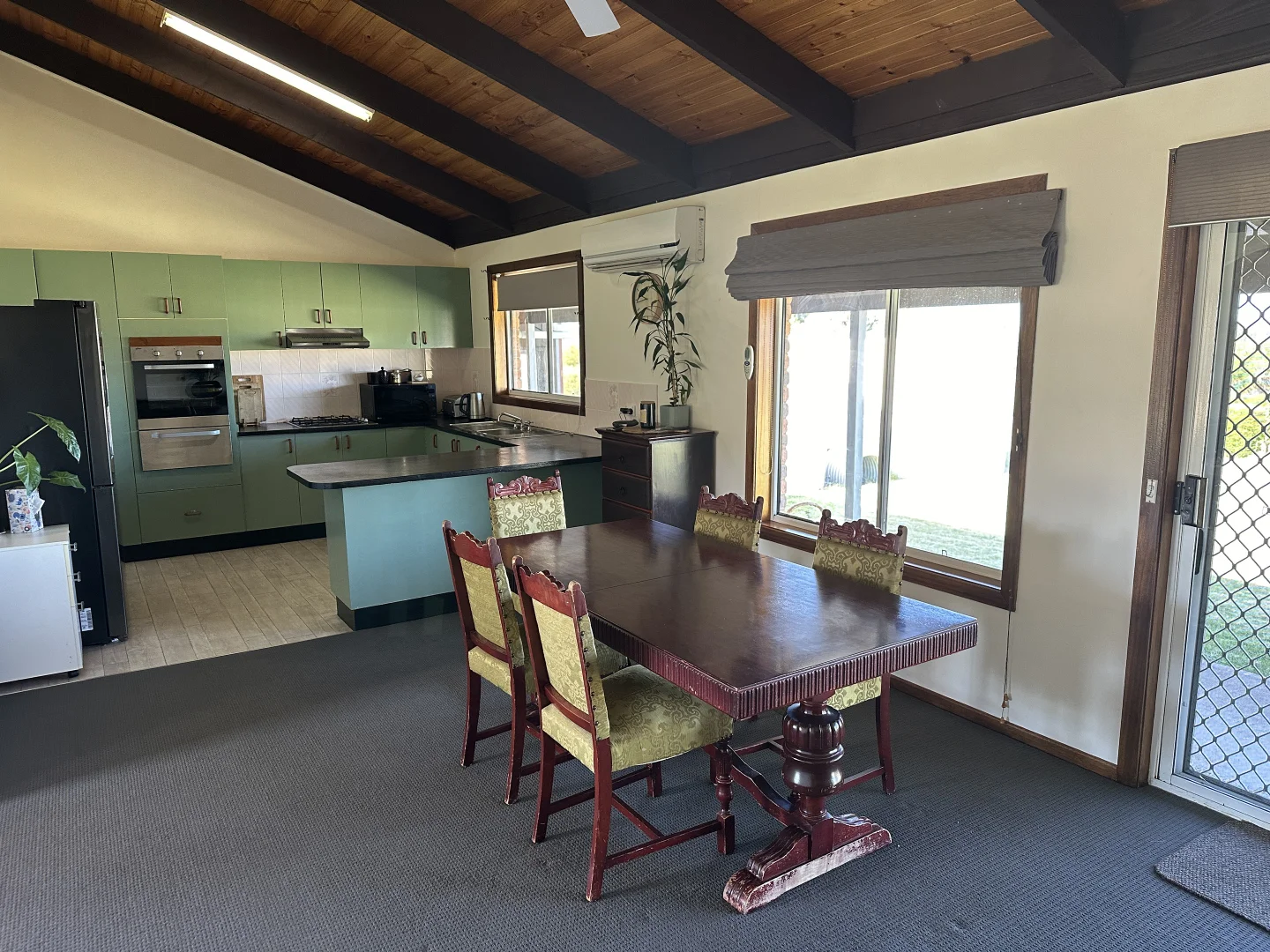 Additional image 21 of 424 Trebane Road, Crowther NSW 2803