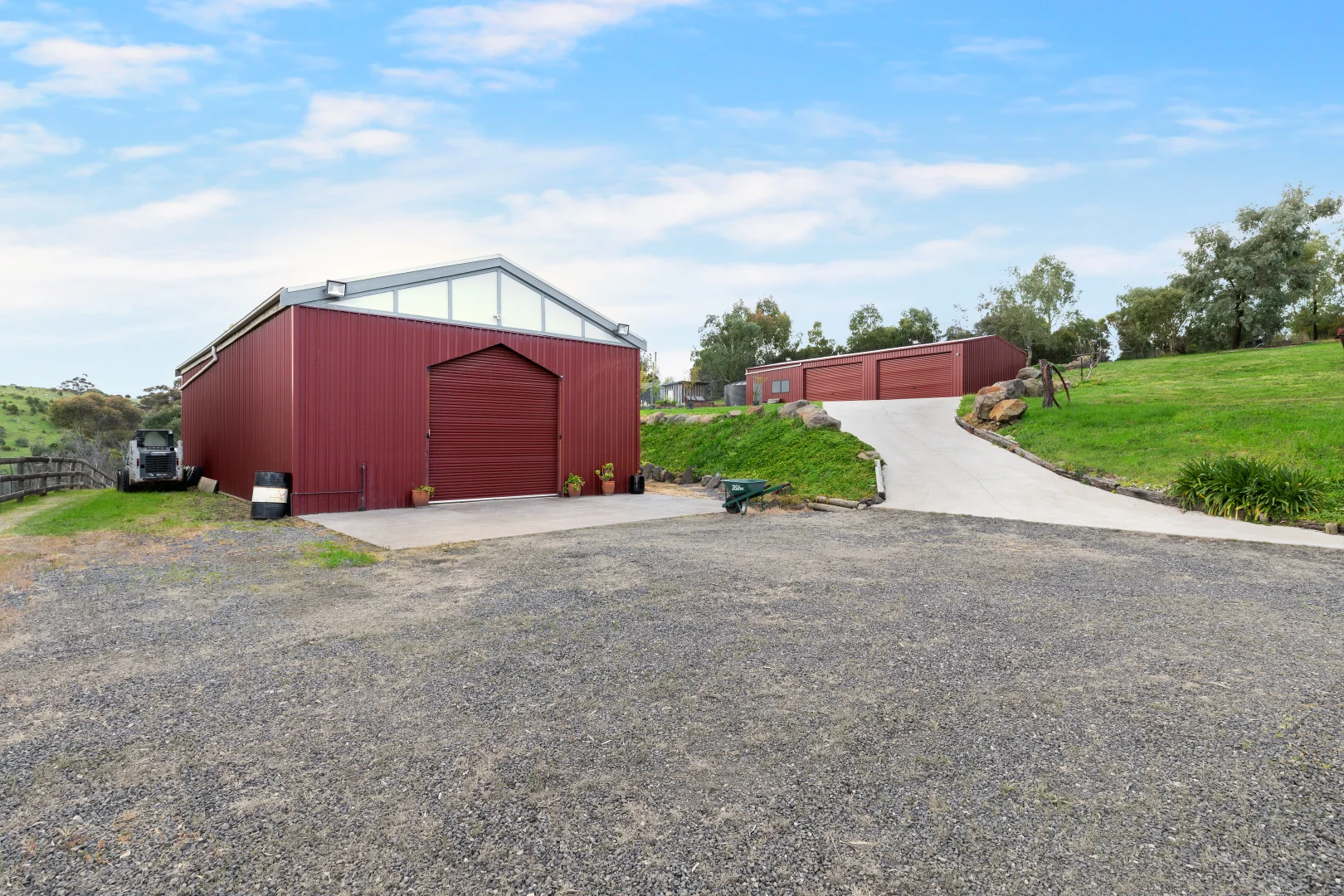 Additional image 25 of 20 Creasey Court, Bulla VIC 3428