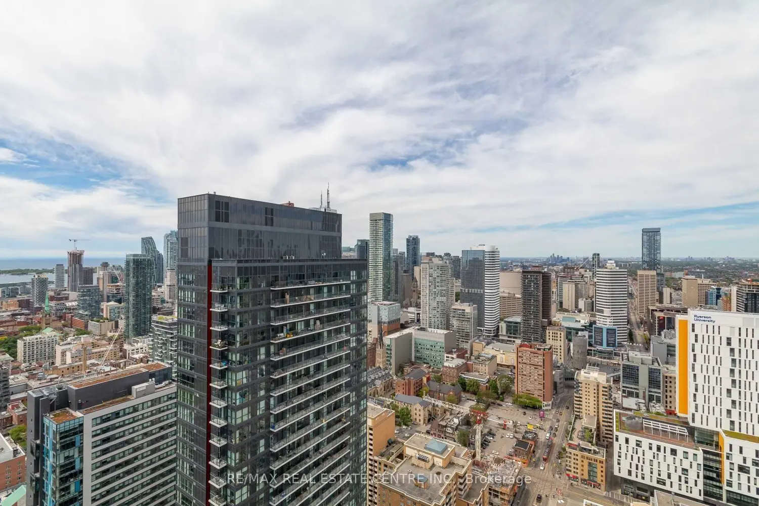 Additional image 19 of 251 Jarvis Street 4709