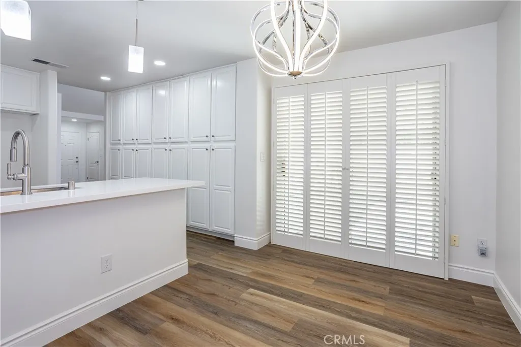 Additional image 16 of 9815 Cabbage Rose Ave, Bakersfield, CA 93311