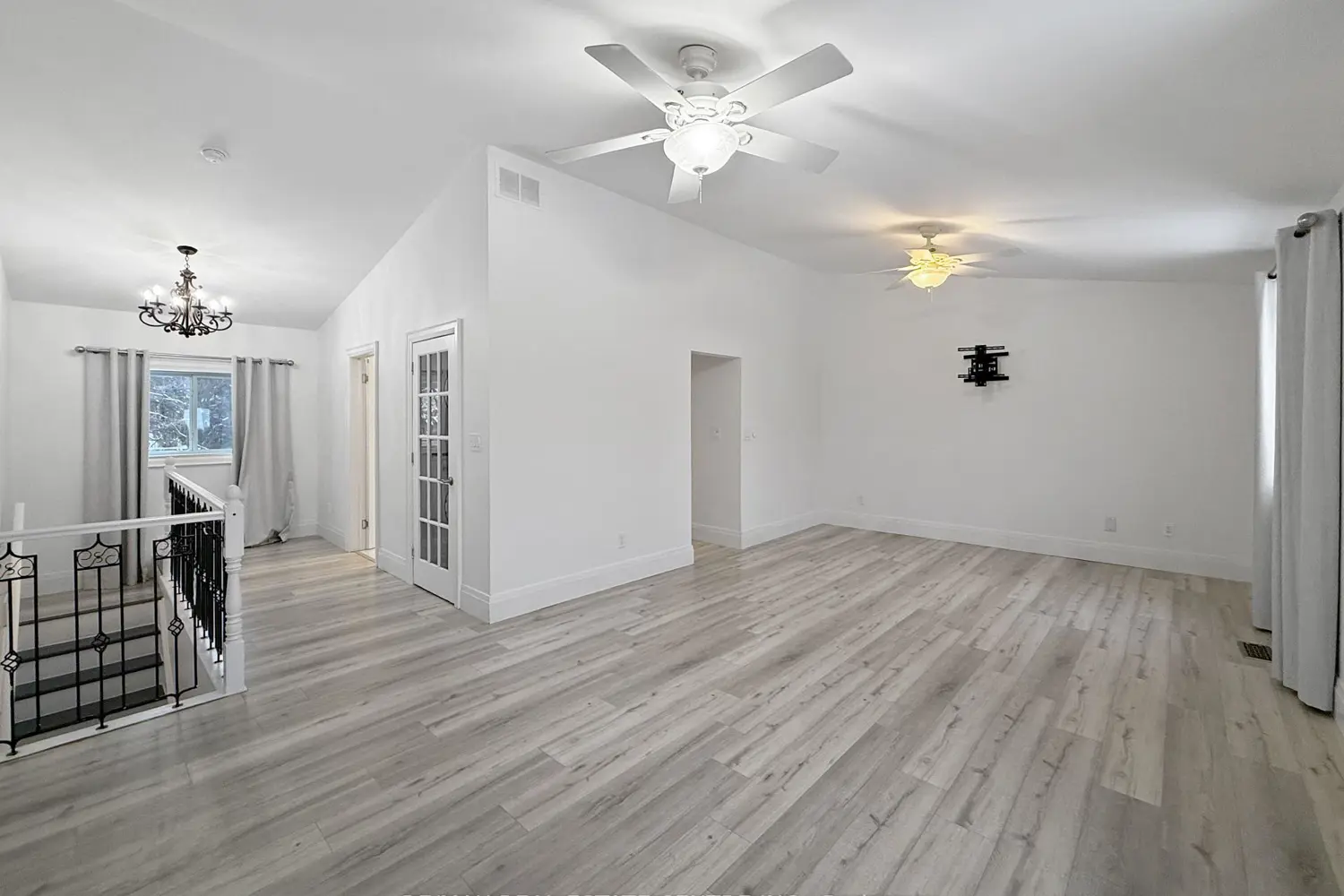 Additional image 13 of 144 Wheelock Street