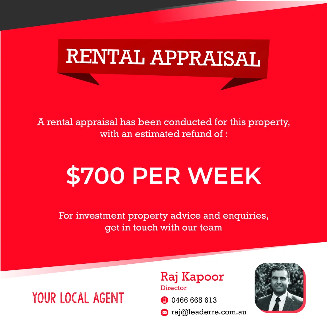 Additional image 19 of 2/2 Leicester Street, Preston VIC 3072