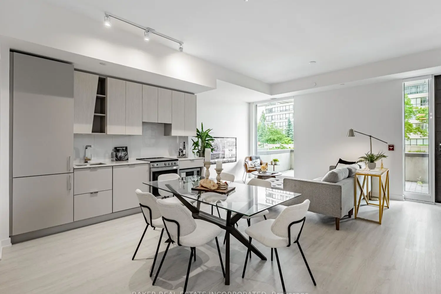 Additional image 5 of 407 Webb Drive Th 12