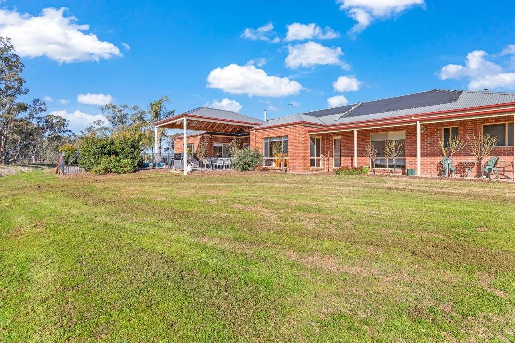 Additional image 3 of 1944 Scobie Road, Echuca VIC 3564