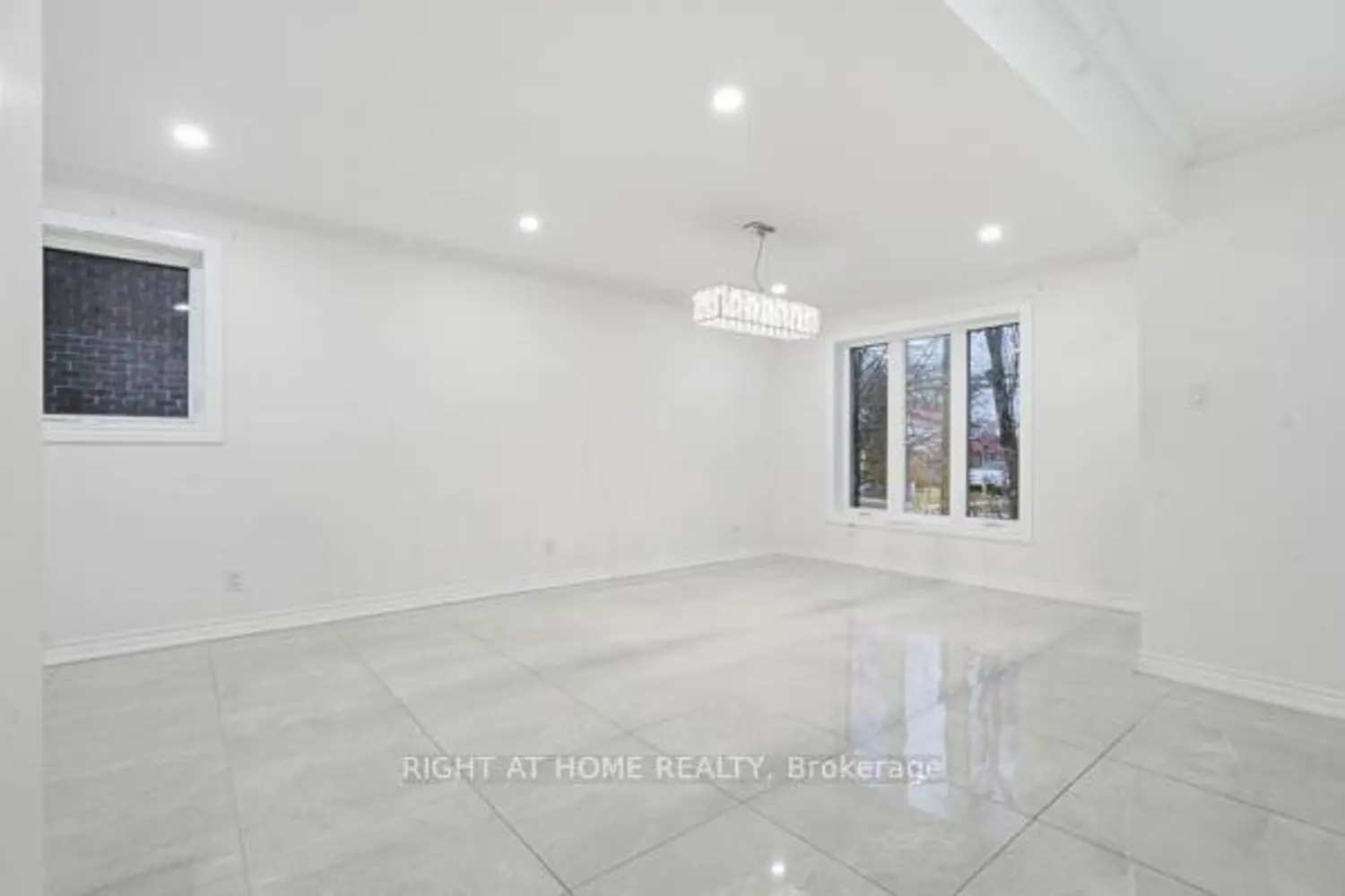 Additional image 3 of 200 Gary Drive
