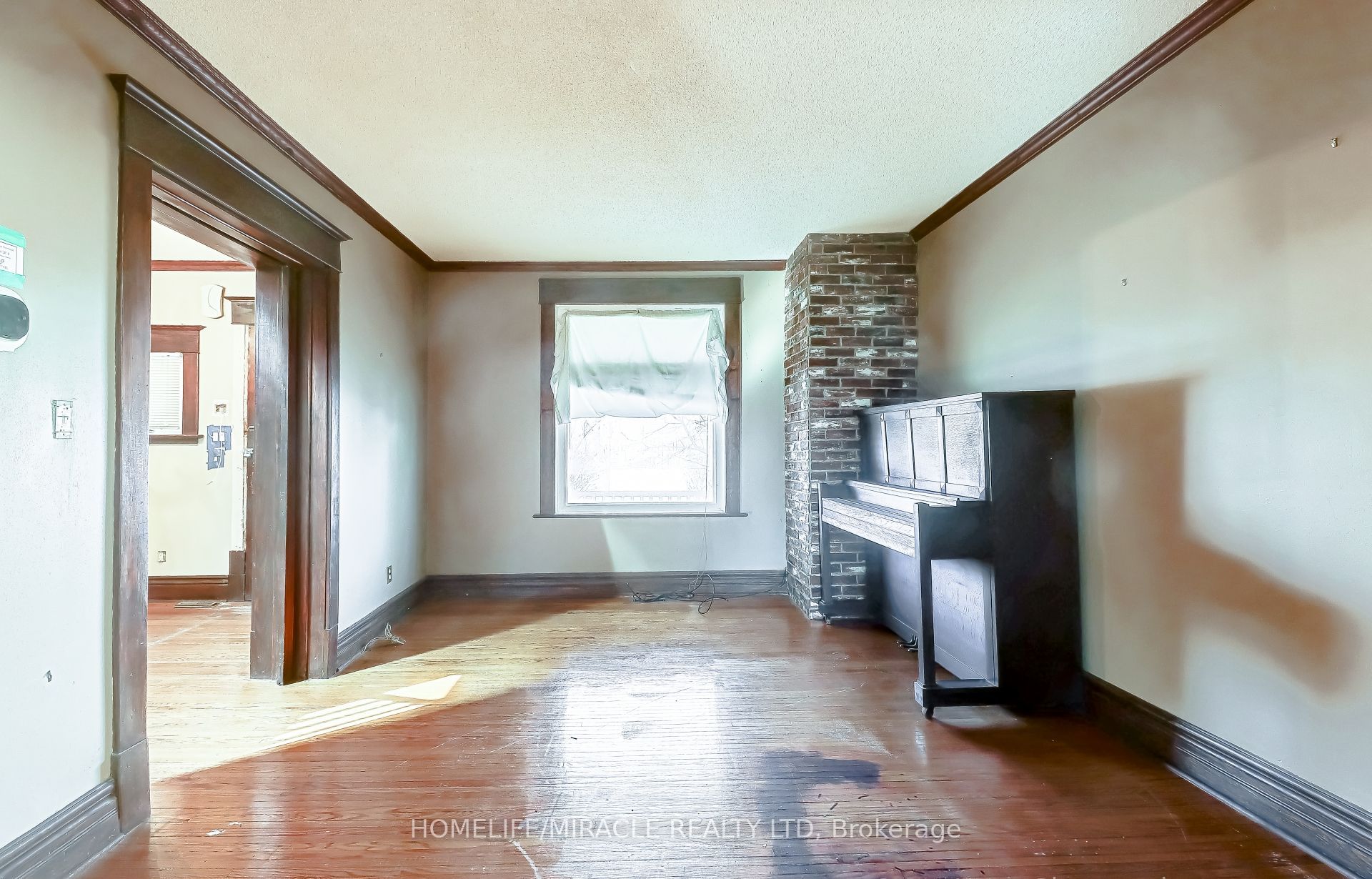 Additional image 4 of 8243 Kipling Avenue, Vaughan, ON, L4L 2A5