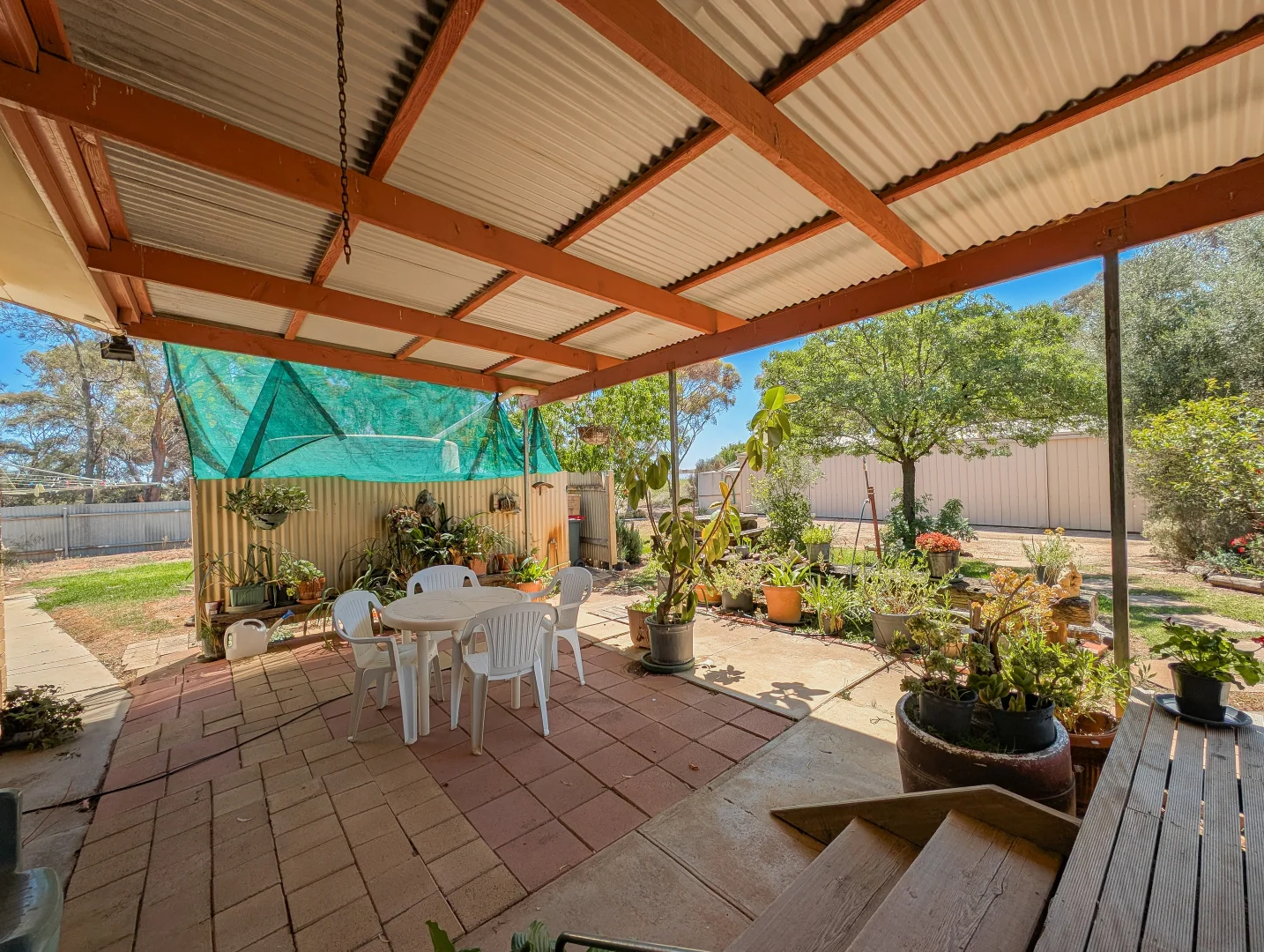 Additional image 15 of 1947 Murray Valley Highway, Lake Charm VIC 3581