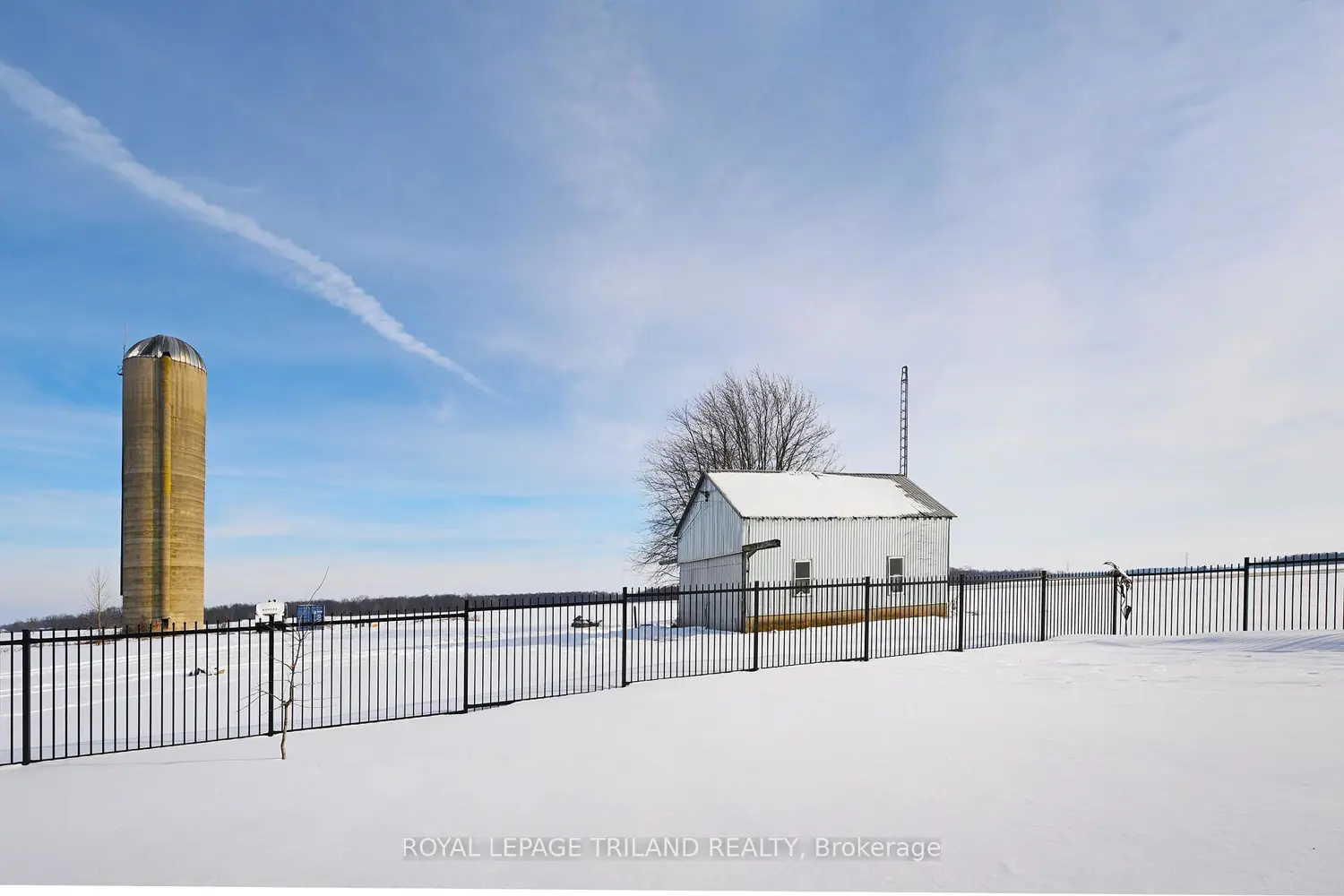 Additional image 17 of 5540 Carriage Road