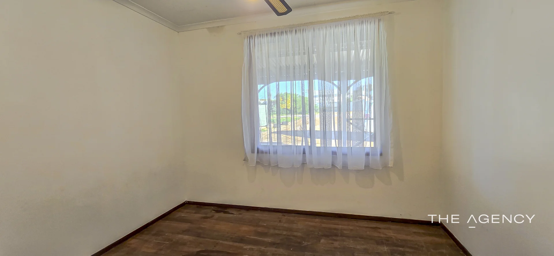 Additional image 7 of 3 Ash Place, Kalbarri WA 6536