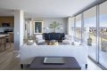 Additional image 7 of 1200 Lakeshore Ave, Oakland, CA, 94606