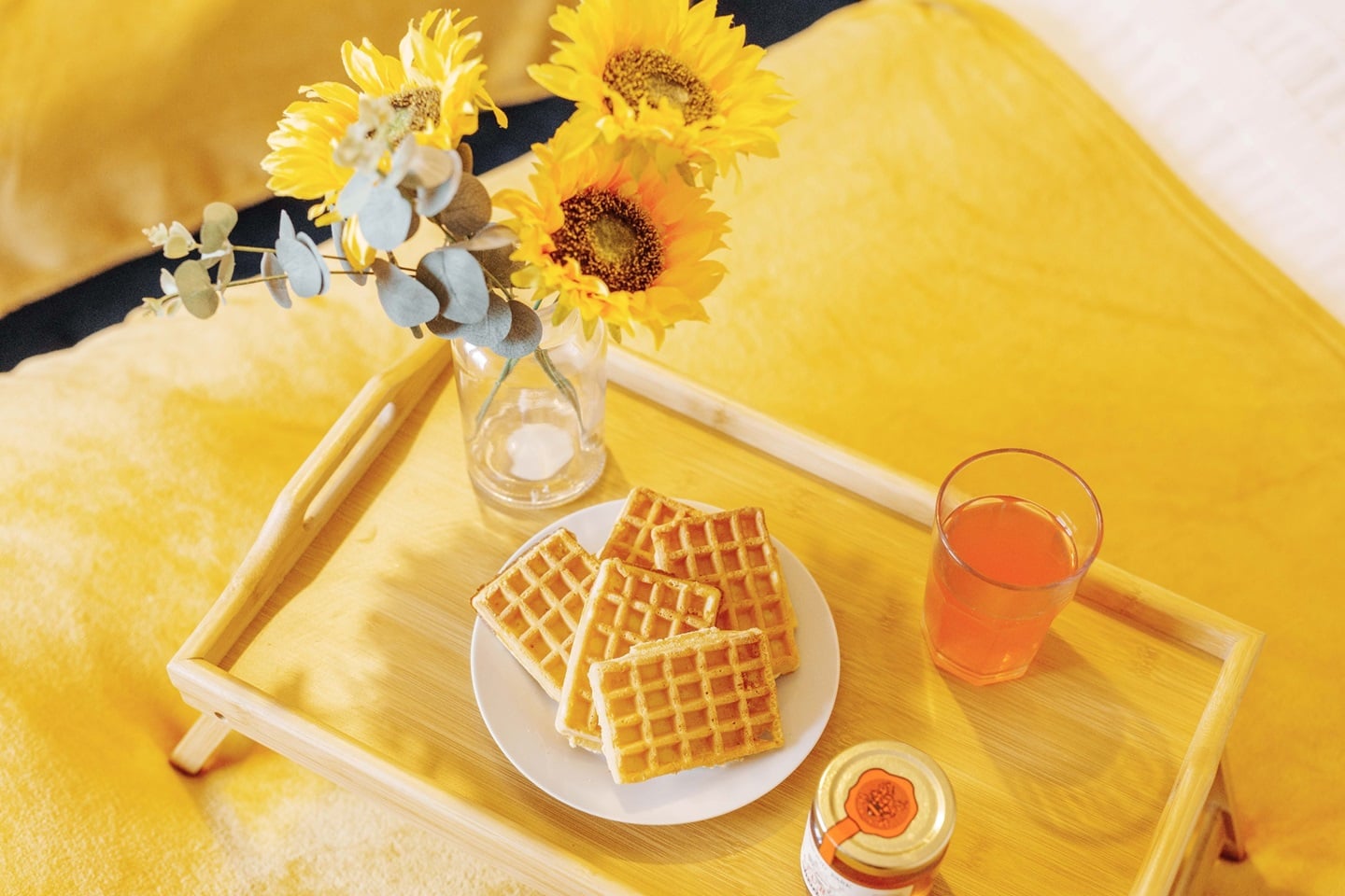 Additional image 24 of 3 Bed Semi-Detached House, Armley Ridge Road, LS12, N1 7GU