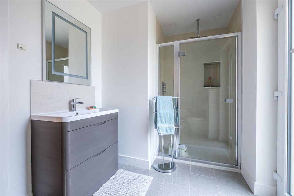 Additional image 17 of 5 bed detached house for saleSolas, North Fieldhead Farm, Strathaven ML10