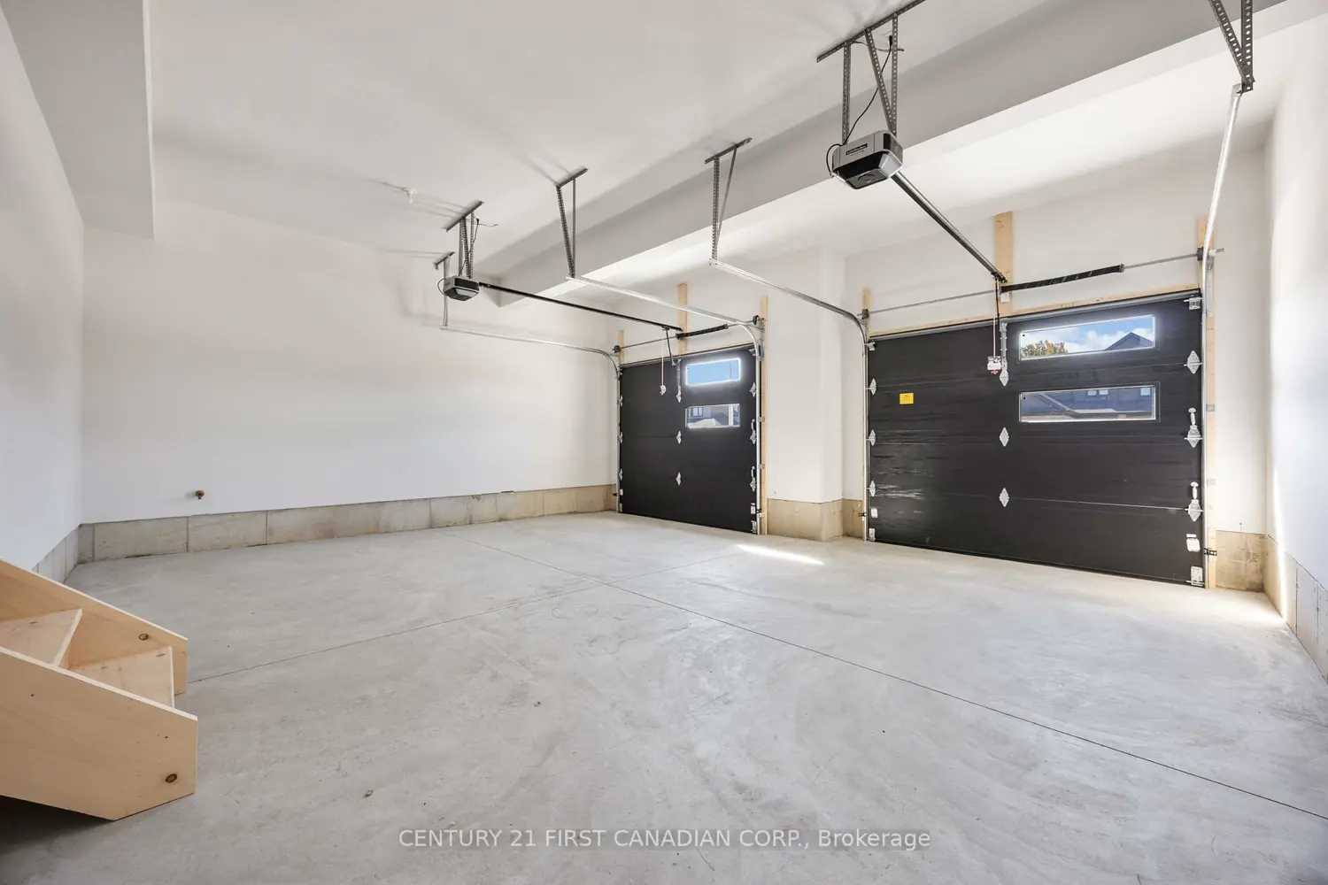 Additional image 15 of 644 Ketter Way