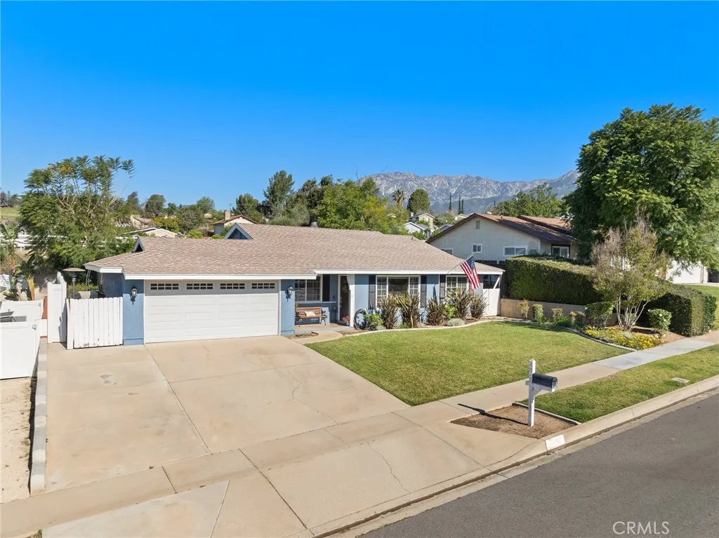Additional image 26 of 7548 Pepper St, Rancho Cucamonga, CA 91730