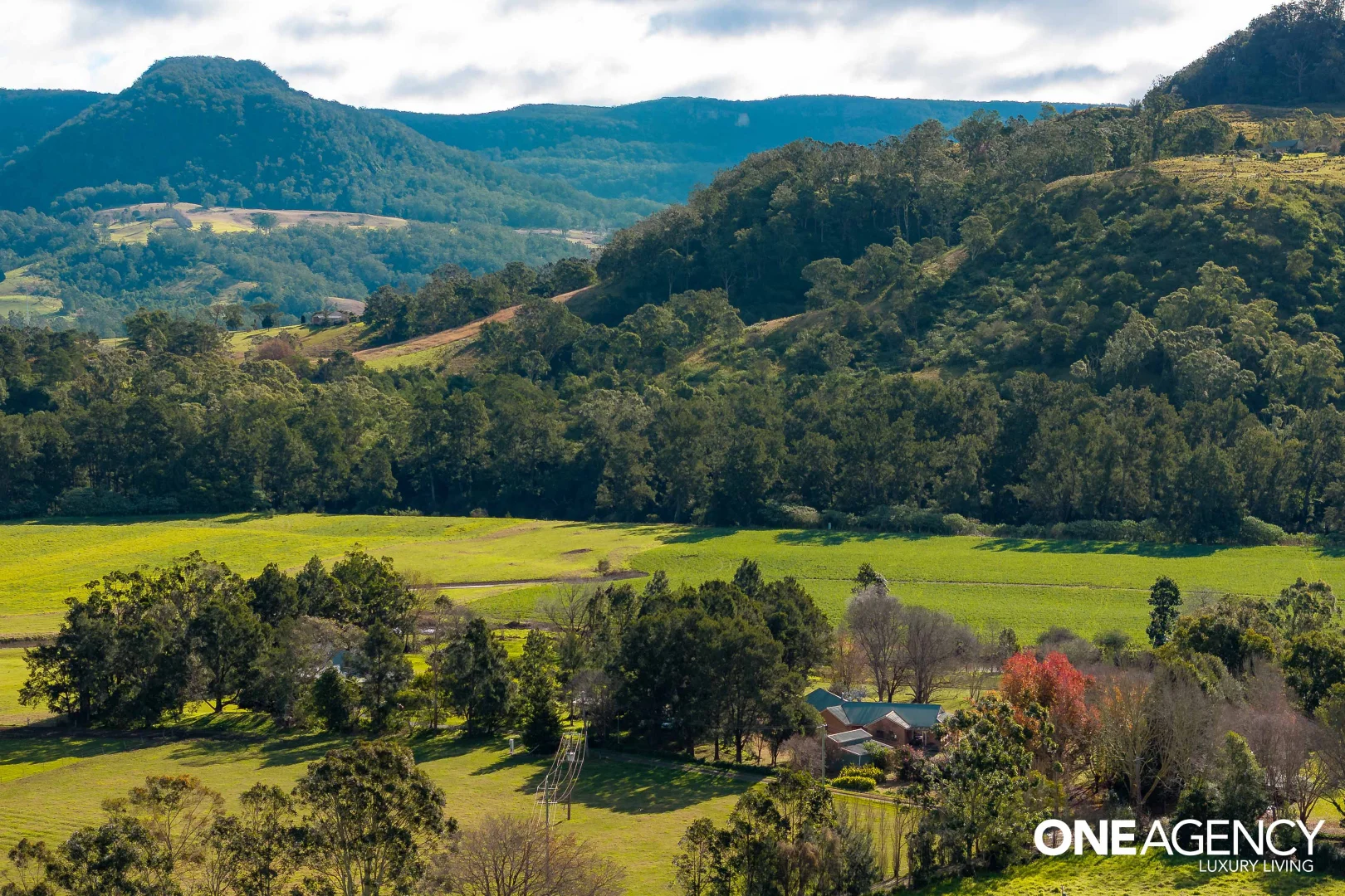 Additional image 22 of 1720a Moss Vale Road, Kangaroo Valley NSW 2577