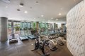 Additional image 30 of 939 S Hill St, Los Angeles, CA, 90015
