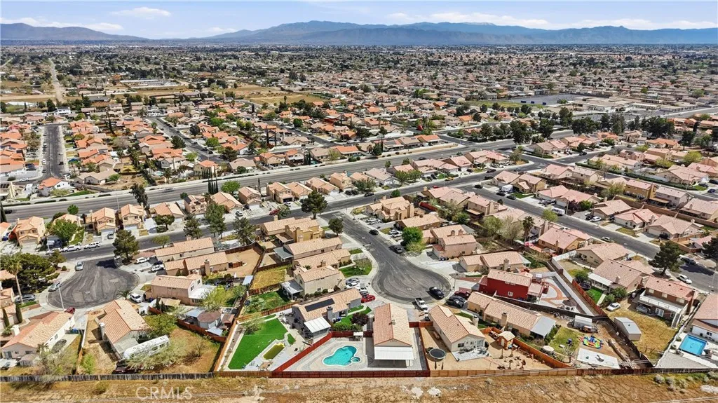 Additional image 34 of 13628 Monterey Court, Victorville, CA 92392