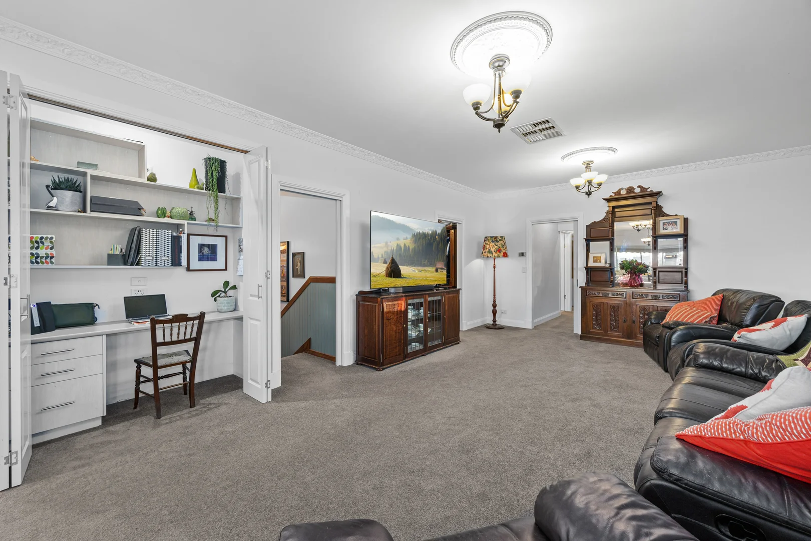 Additional image 8 of 27 Smith Street, Yea VIC 3717