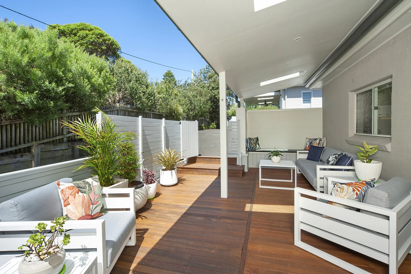 Additional image 2 of 2/129 Renfrew Road, Werri Beach NSW 2534