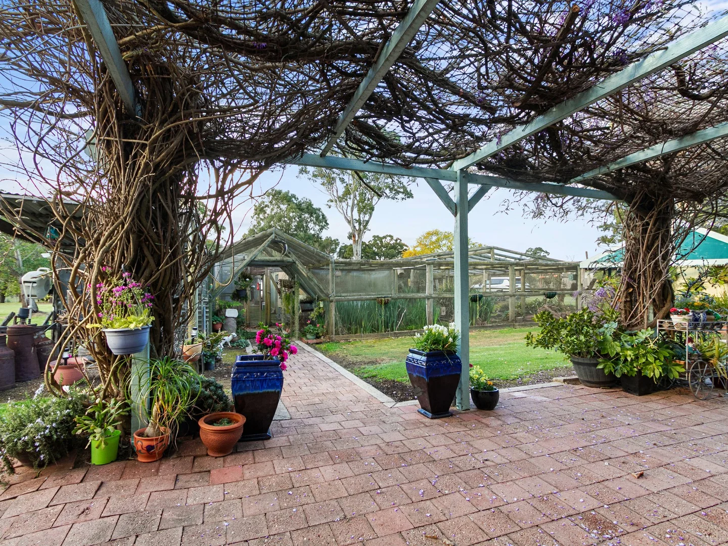 Additional image 28 of 1035 Princes Highway, Nicholson VIC 3882