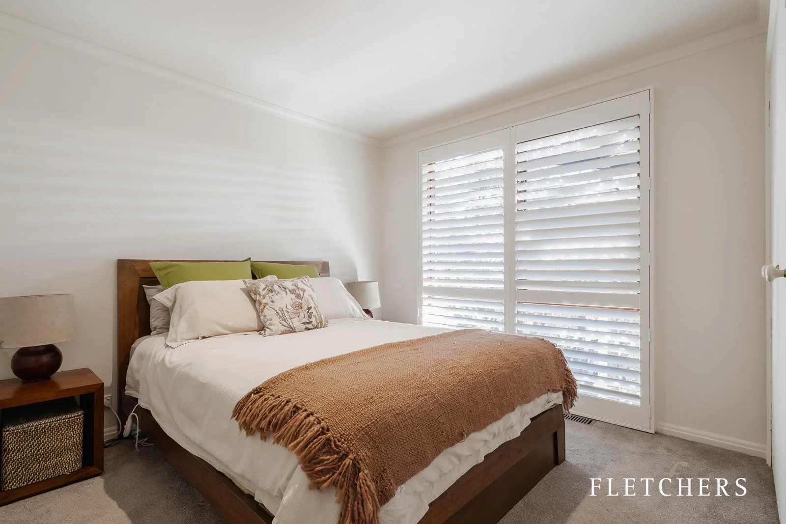 Additional image 16 of 2 Agnes Avenue, Blairgowrie VIC 3942