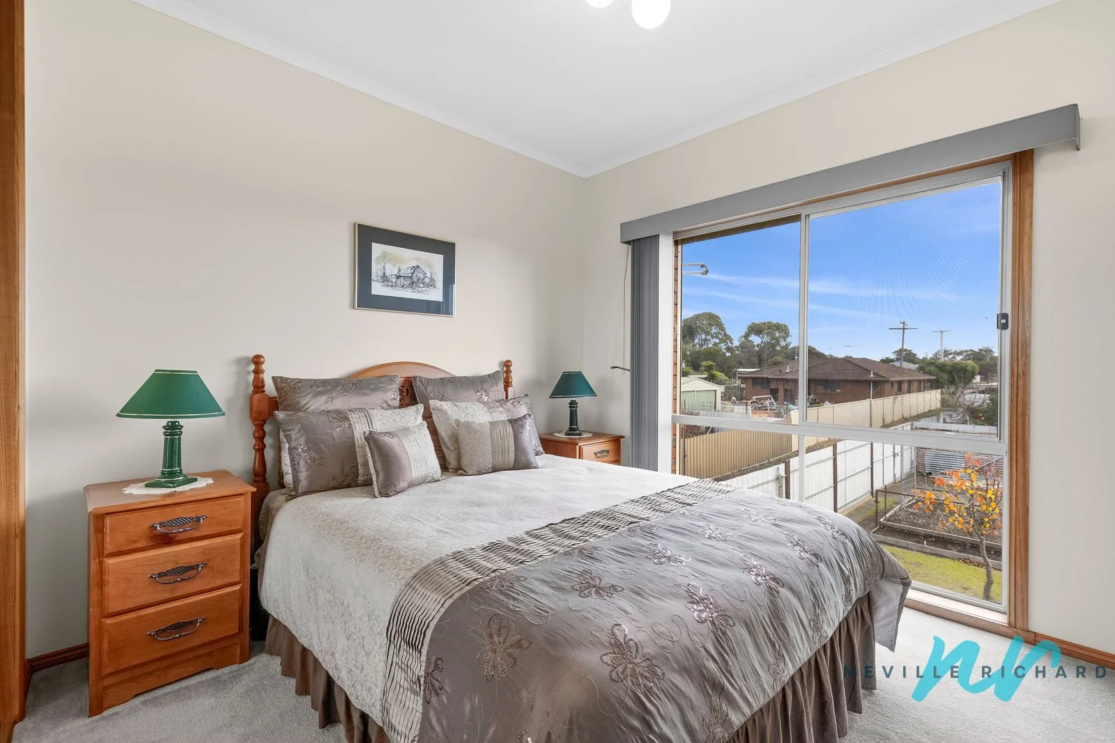 Additional image 12 of 1291 Murradoc Road, St Leonards VIC 3223