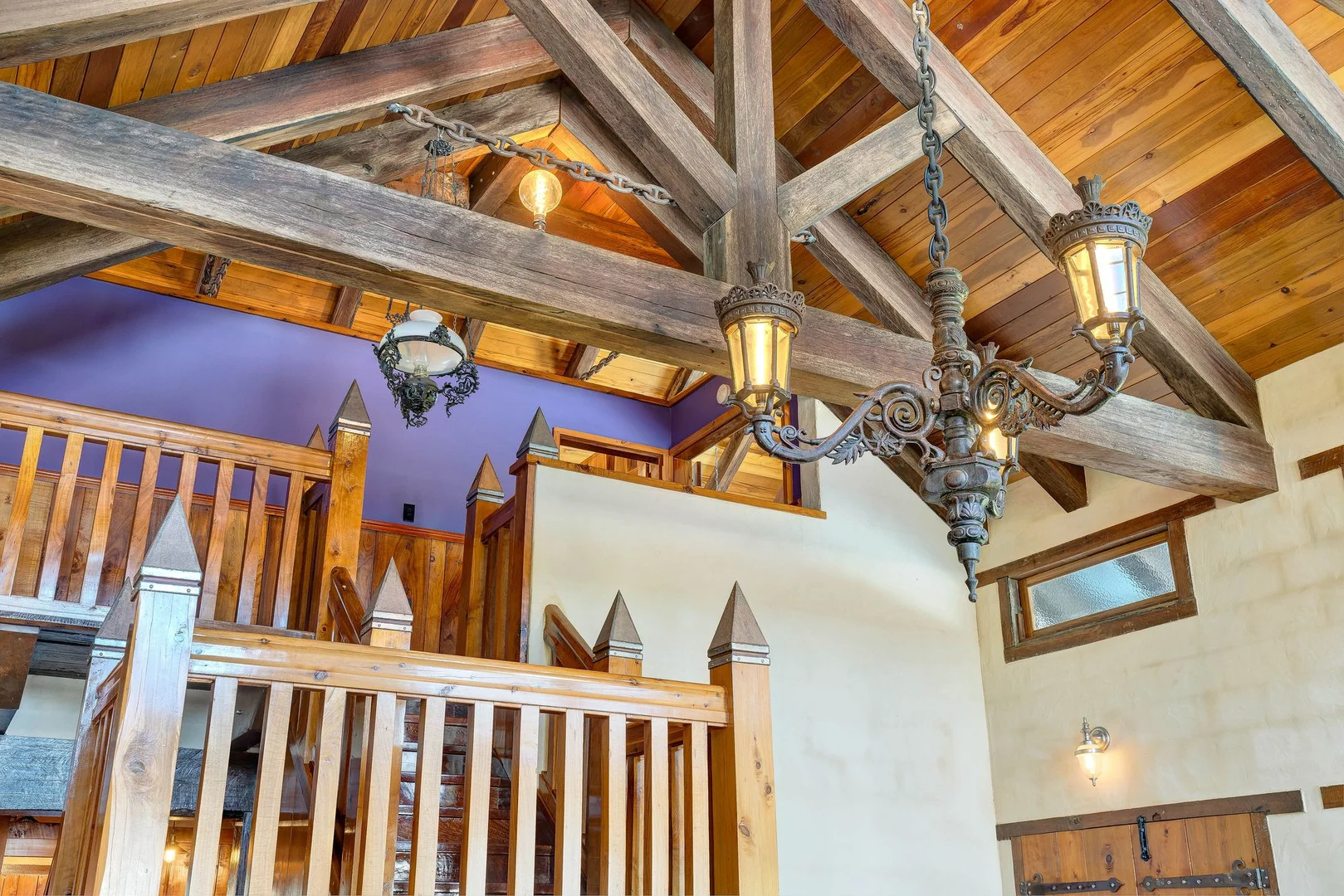 Additional image 8 of 23 Gonzales Street, Amity QLD 4183