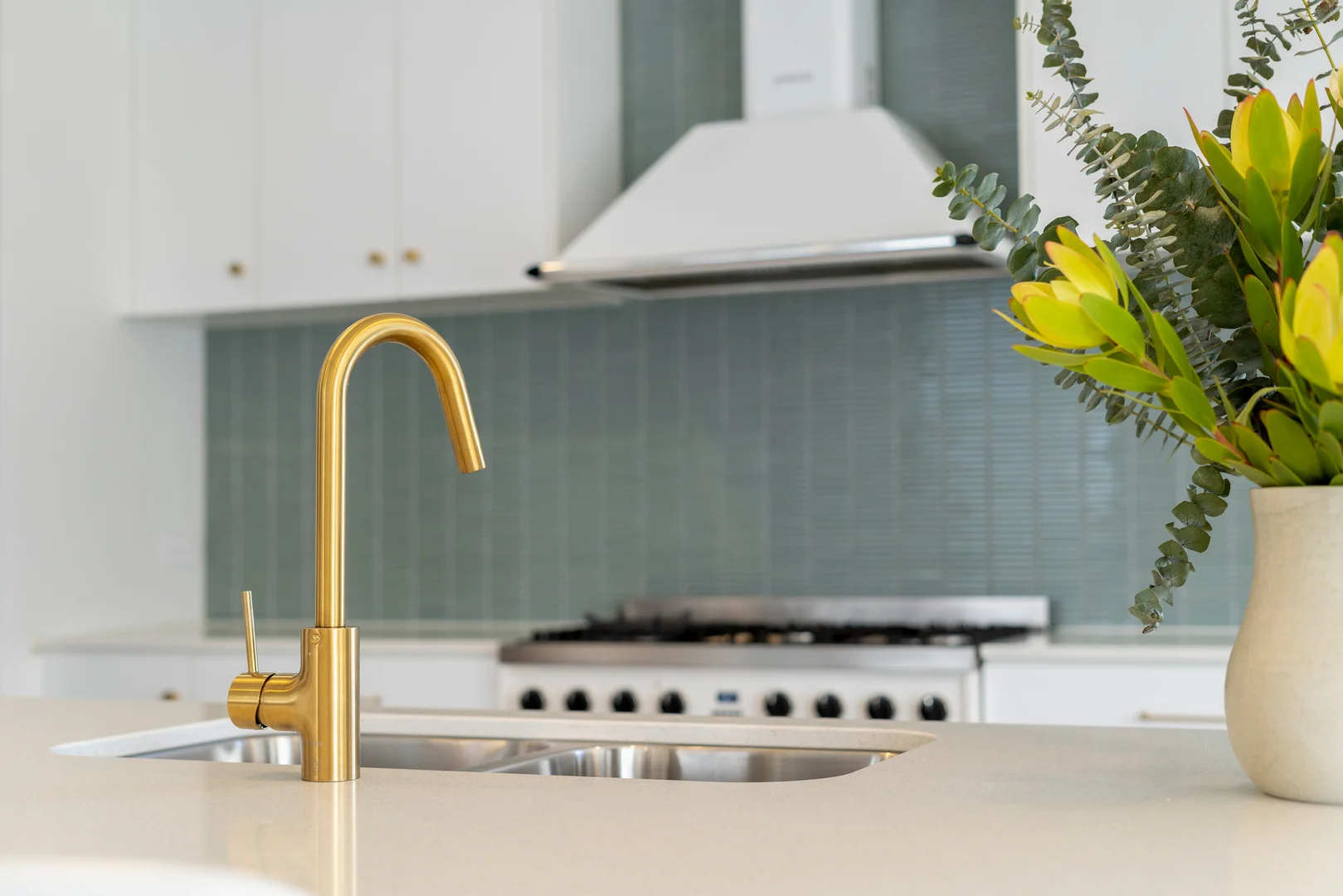 Additional image 12 of 43 Wallaby Run, Gisborne VIC 3437