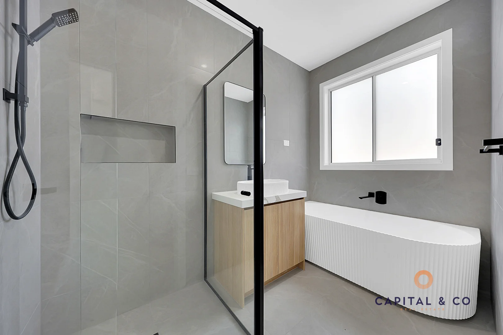 Additional image 12 of 24 Carignan Street, Wollert VIC 3750