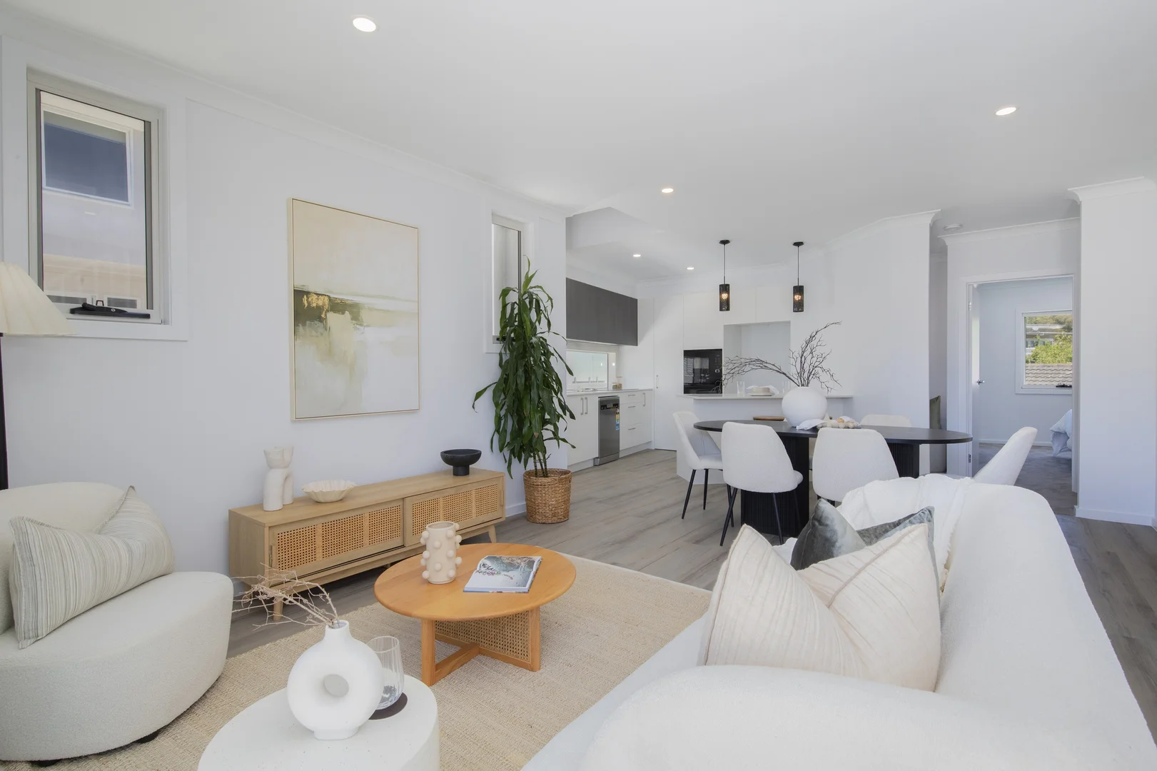 Additional image 8 of 15 Berringar Road, Valentine NSW 2280