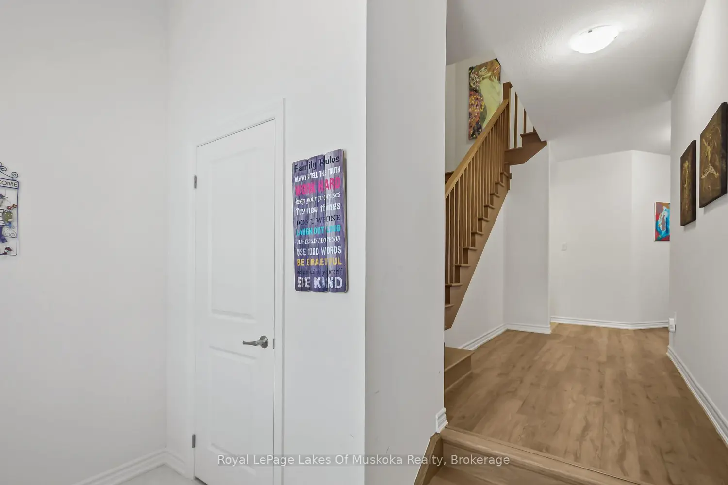 Additional image 4 of 345 Mceachern Lane