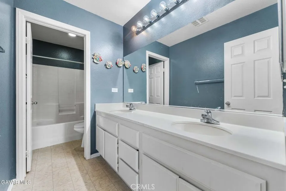 Additional image 66 of 4103 W Avenue J3, Lancaster, CA 93536