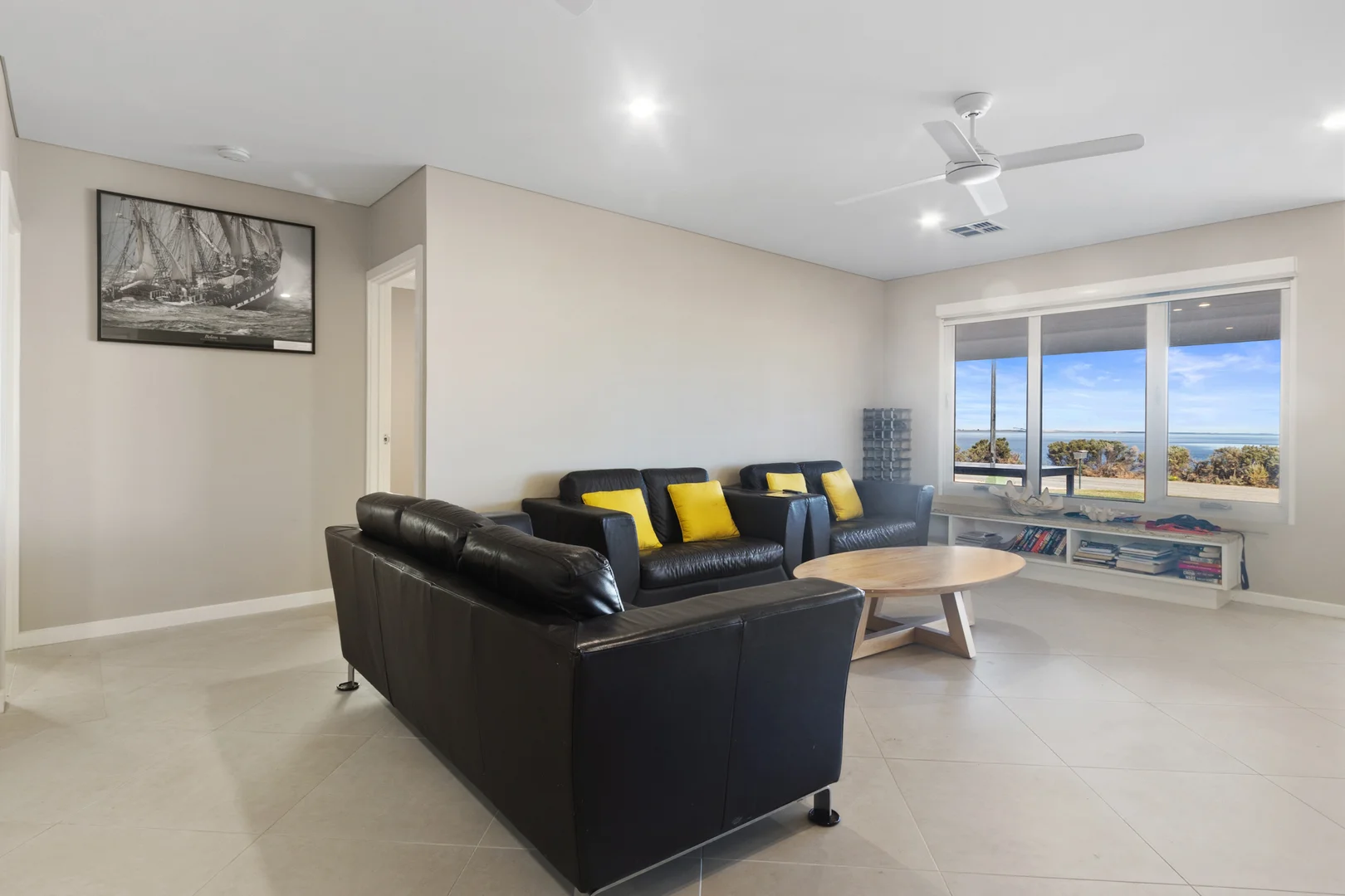 Additional image 11 of 9 Palmer Esplanade, North Beach SA 5556