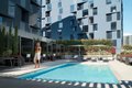 Additional image 25 of 8500 W Sunset Blvd, West Hollywood, CA, 90069
