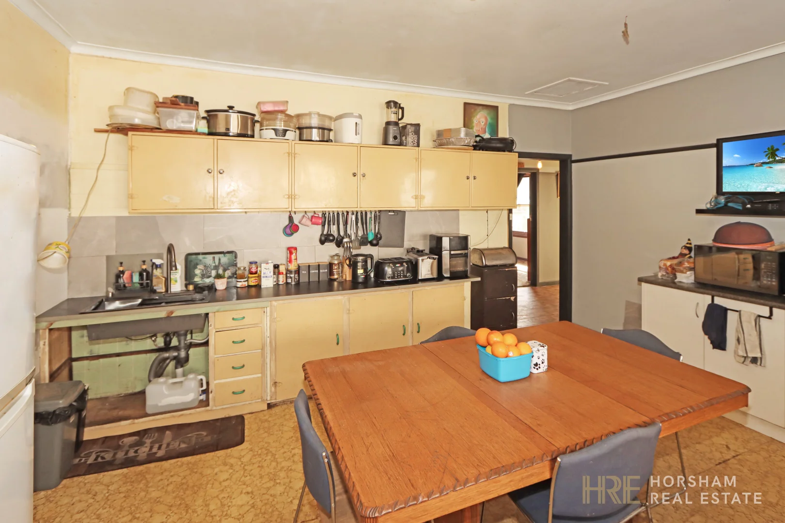 Additional image 8 of 27 Taverner Street, Berriwillock VIC 3531