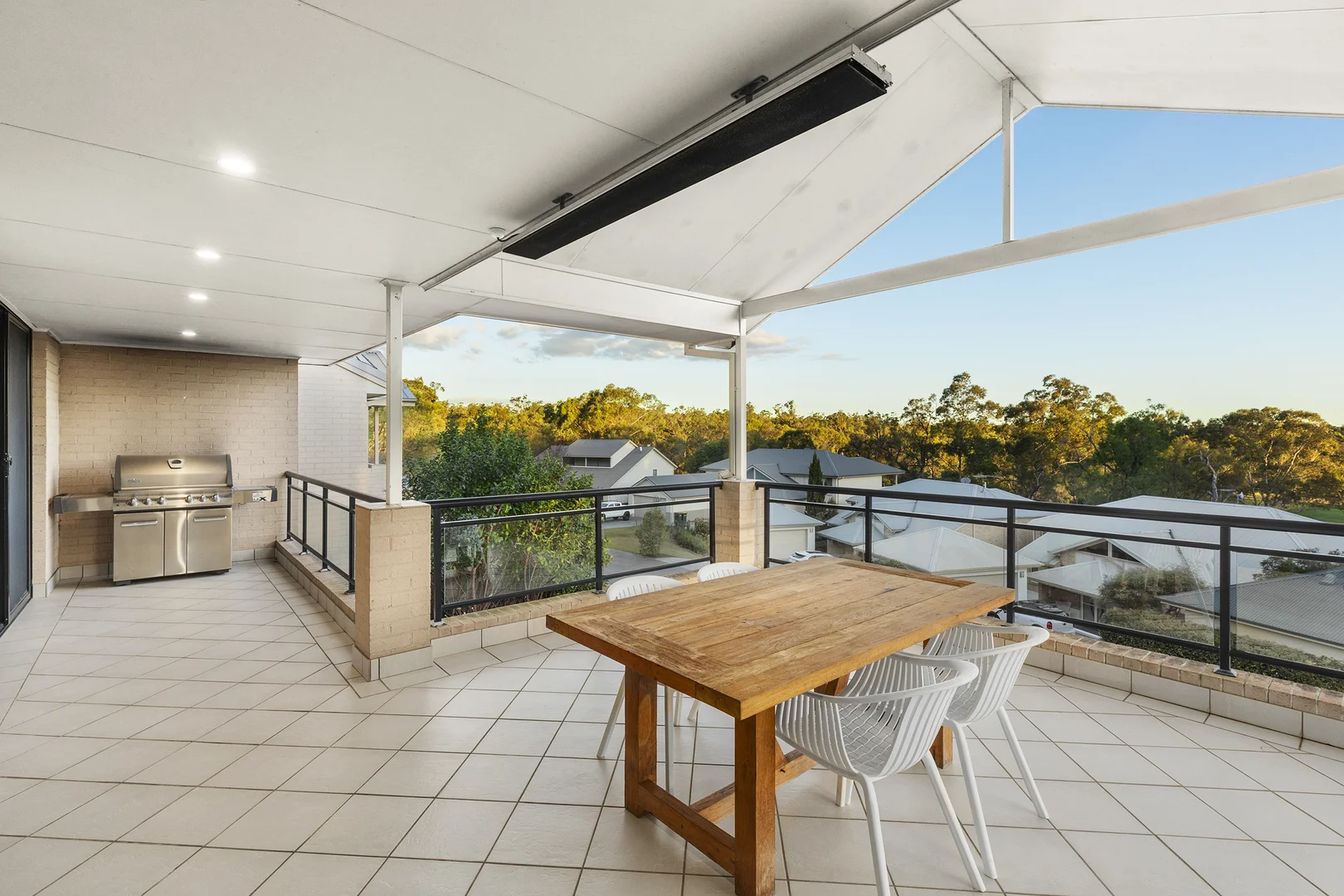 Additional image 25 of 1 Black Bittern Way, Cattai NSW 2756