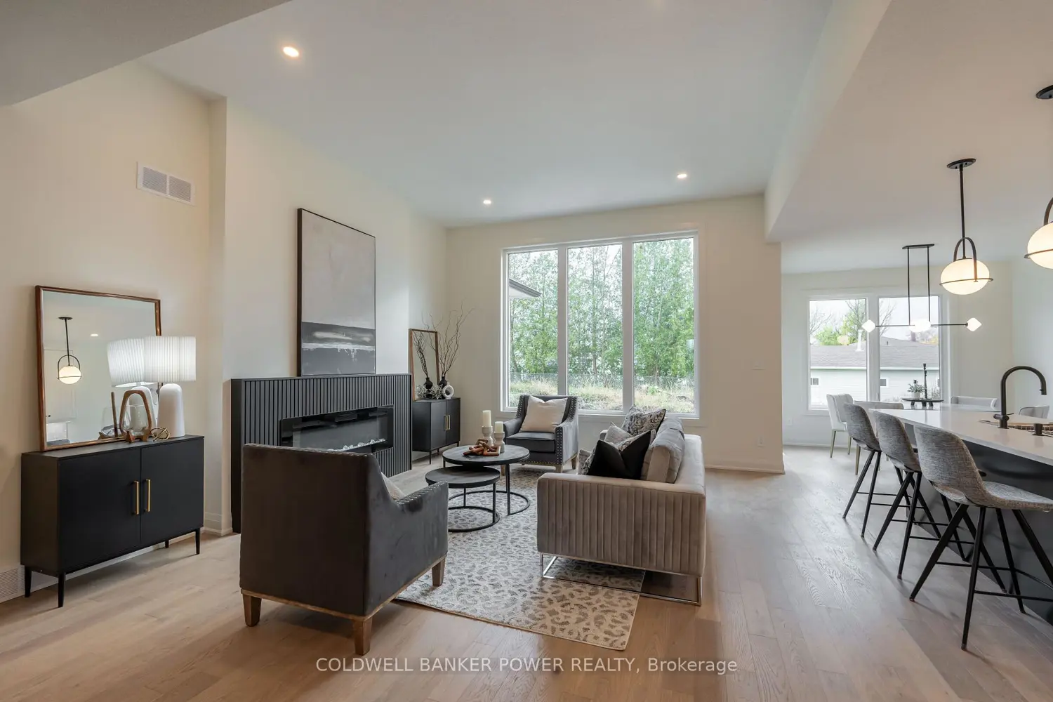 3141 Gillespie Trail photo 2