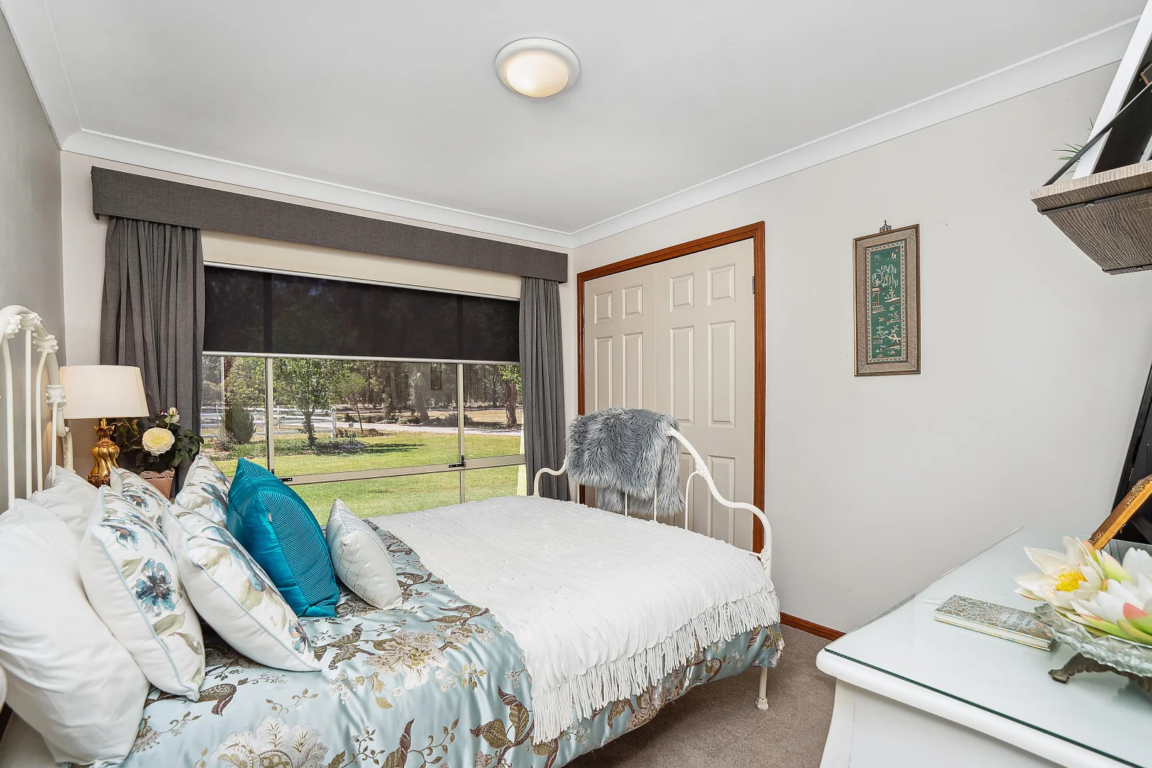 Additional image 23 of 26 Lonnie Road, Leeton NSW 2705