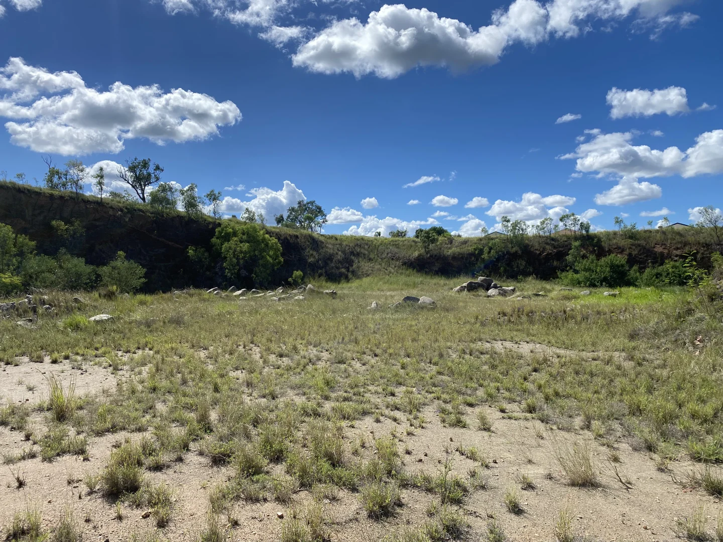 Additional image 6 of 52 Allen Road, Gracemere QLD 4702