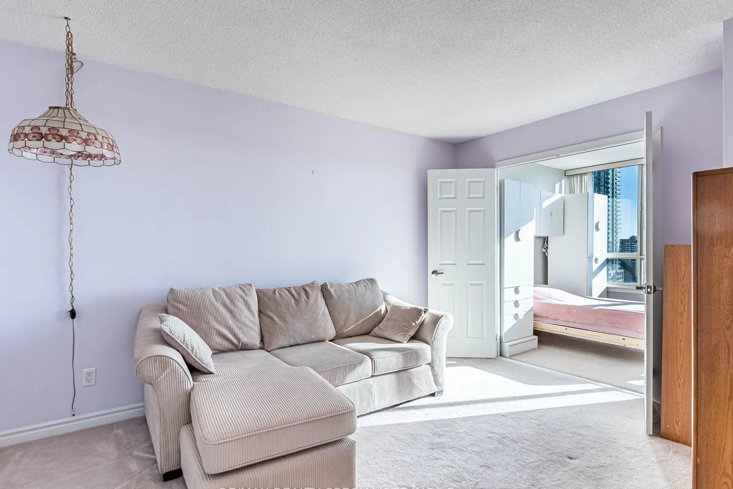 Additional image 15 of 3605 Kariya Drive 801