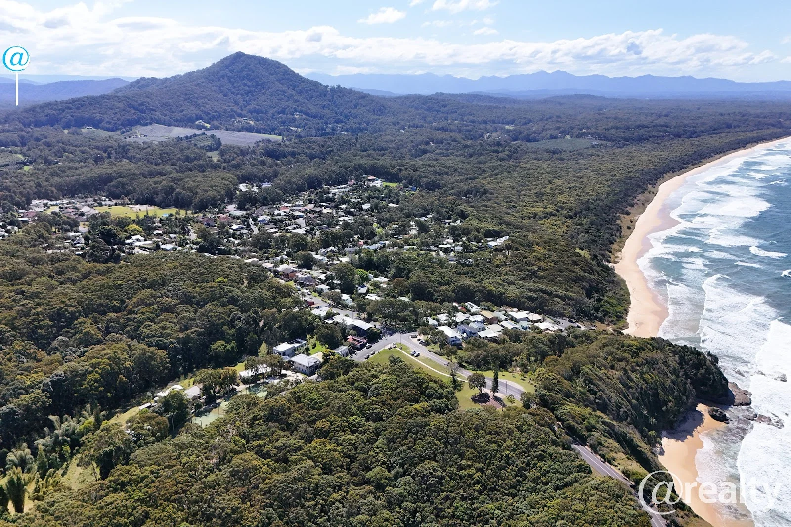 Additional image 10 of 2 Rusty Plum Drive, Valla NSW 2448