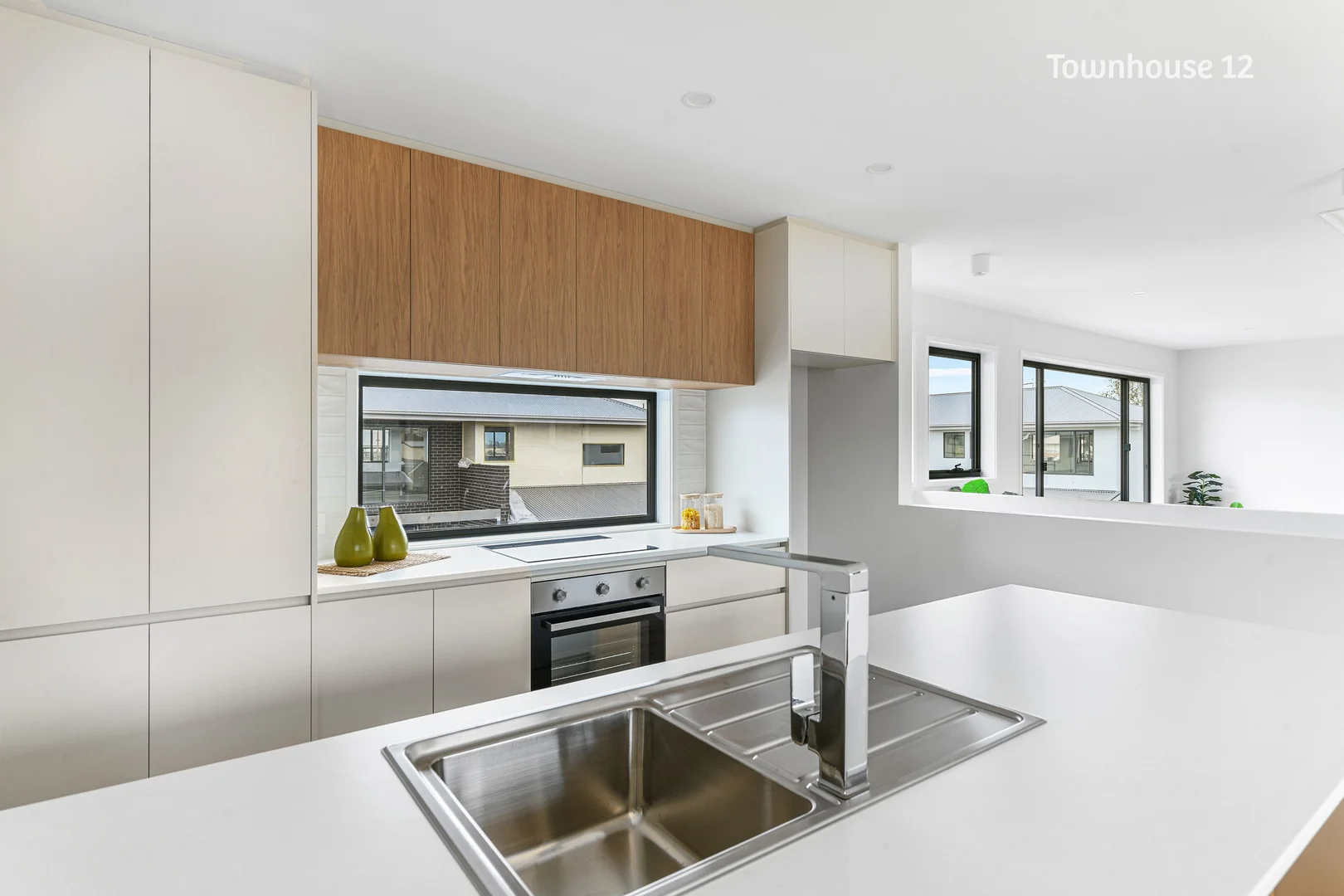 Additional image 3 of 1-22/29 Tasman Highway, Sorell TAS 7172