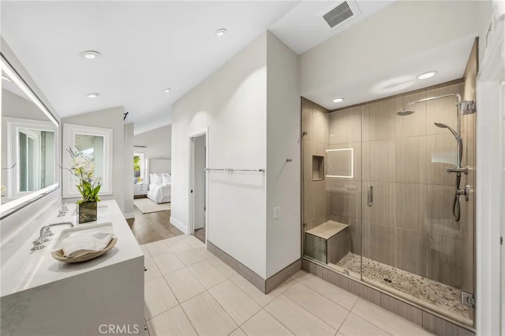 Additional image 140 of 3 Candlebush, Irvine, CA 92603