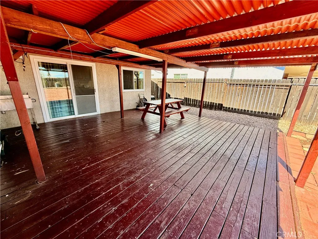 Additional image 55 of 14210 Kingsway Court, Moreno Valley, CA 92553