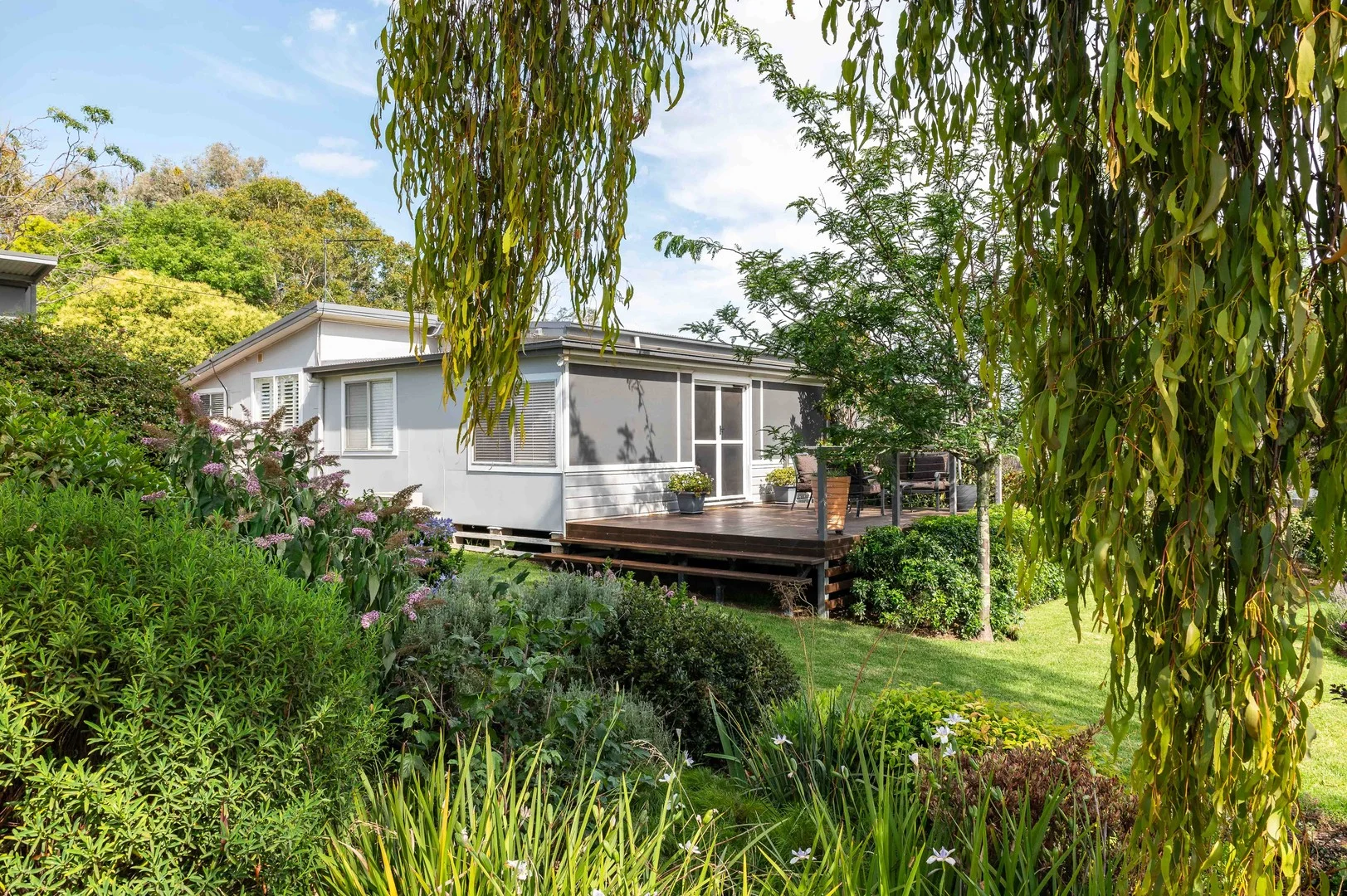 739 Stannifer Road, Stannifer NSW 2369