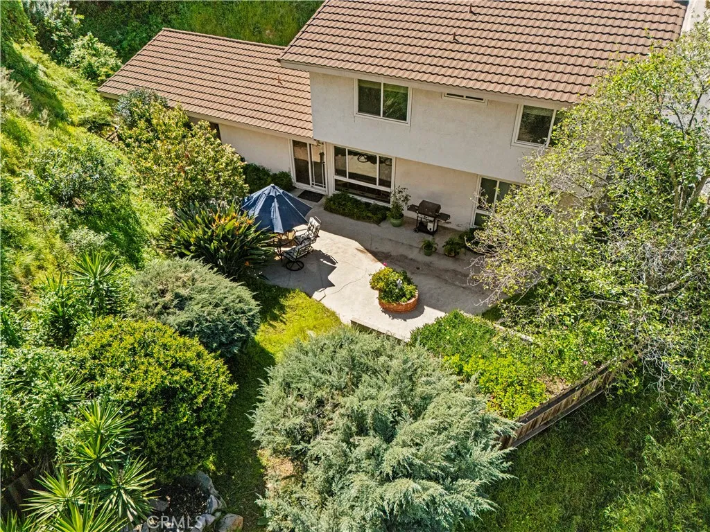 Additional image 58 of 1666 Virden Drive, Glendale, CA 91208