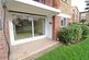 Additional image 3 of Cumberland Road, Bromley, BR2