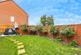 Additional image 21 of Bland Way, Shinfield, Reading