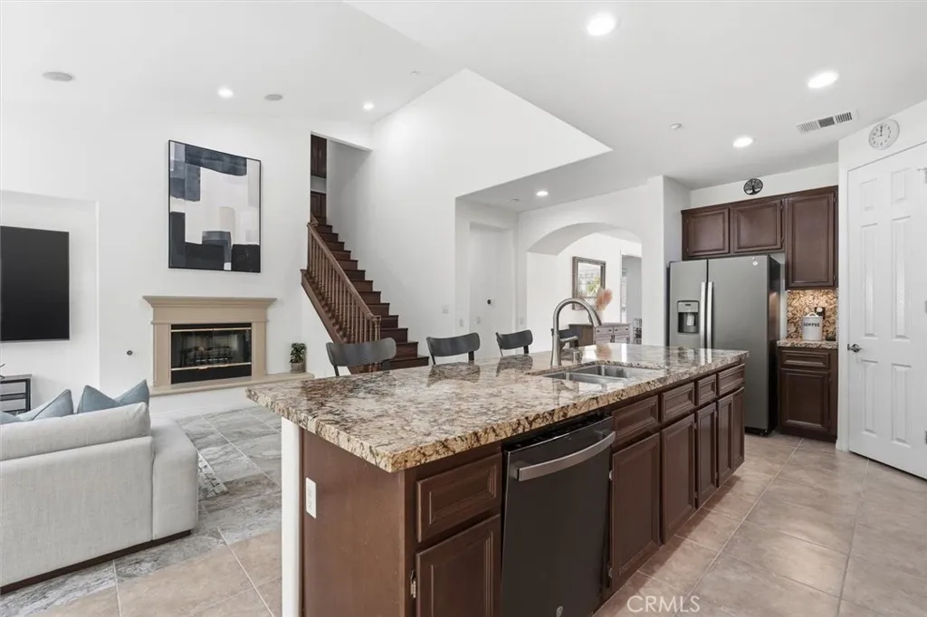 Additional image 11 of 5244 Huckleberry Oak St, Simi Valley, CA 93063